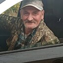 Знакомства: Неважно, 63 года, Курган