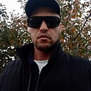 Знакомства: Виктор, 42 года, Тихорецк