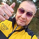 Знакомства: Zfrvshn, 52 года, Батуми