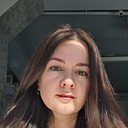 Знакомства: Cофия, 30 лет, Чернушка