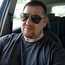Знакомства: Не Такой, 46 лет, Рыбинск