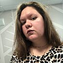 Знакомства: Марина, 45 лет, Холмская