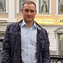 Знакомства: Александр, 48 лет, Реутов