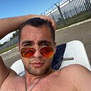 Знакомства: Артём, 28 лет, Хабаровск