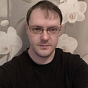 Знакомства: Сергей, 40 лет, Сергиев Посад