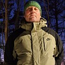 Знакомства: Палыч, 41 год, Советская Гавань