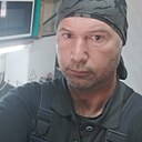 Знакомства: Роман, 49 лет, Гомель