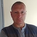 Знакомства: Олег, 47 лет, Кричев