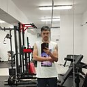 Знакомства: Александр, 37 лет, Слюдянка