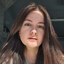 Знакомства: Наталья, 42 года, Добрянка