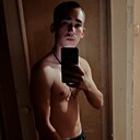 Знакомства: Слав, 18 лет, Саратов