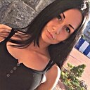 Знакомства: Лиза, 35 лет, Бобруйск