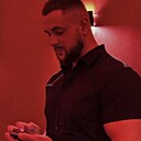 Знакомства: Владислав, 25 лет, Чебоксары