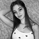 Знакомства: Кристина, 29 лет, Макеевка