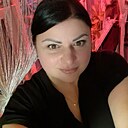 Знакомства: Светлана, 39 лет, Руденск