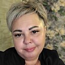 Знакомства: Татьяна, 47 лет, Новокузнецк