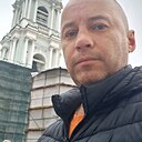 Знакомства: Тёма, 40 лет, Сергиев Посад