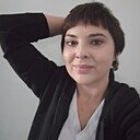 Знакомства: Лена, 34 года, Череповец