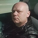 Знакомства: Владислав, 41 год, Елец