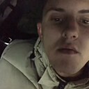 Знакомства: Саша, 22 года, Узда