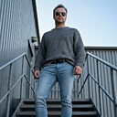 Знакомства: Виталий, 35 лет, Харьков