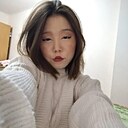 Знакомства: Luna Saeva, 20 лет, Якутск