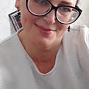 Знакомства: Оксана, 49 лет, Котовск