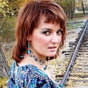 Знакомства: Светлана, 38 лет, Мариуполь