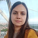 Знакомства: Ирина, 26 лет, Якутск