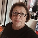 Знакомства: Альбина, 66 лет, Новосибирск