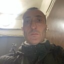 Знакомства: Kolya, 39 лет, Канск