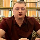 Знакомства: Денис, 31 год, Норильск