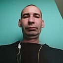 Знакомства: Василий, 47 лет, Ижевск