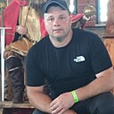 Знакомства: Александр, 38 лет, Мосты