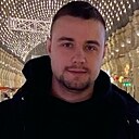 Знакомства: Денис, 27 лет, Мончегорск