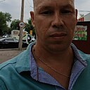 Знакомства: Сережа, 39 лет, Актобе