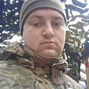 Знакомства: Иван, 29 лет, Валуйки