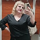 Знакомства: Анна, 33 года, Орел