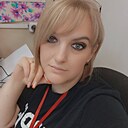 Знакомства: Ксюша, 38 лет, Киржач