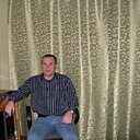 Знакомства: Николай, 69 лет, Ухта