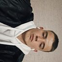 Знакомства: Олег, 21 год, Белгород