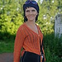 Знакомства: Юлия, 52 года, Ворсма