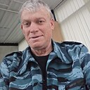 Знакомства: Sergey, 62 года, Кузнецк