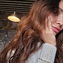 Знакомства: Алина, 25 лет, Усть-Каменогорск