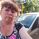 Знакомства: Иришка, 48 лет, Волхов