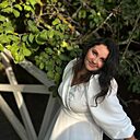 Знакомства: София, 35 лет, Пабьянице