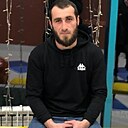 Знакомства: Али, 37 лет, Симферополь