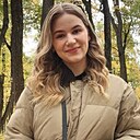 Знакомства: Инна Смирнова, 32 года, Пила