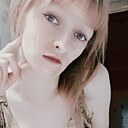 Знакомства: Просто Так, 36 лет, Орша