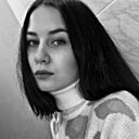 Знакомства: Светулька, 37 лет, Ашхабад